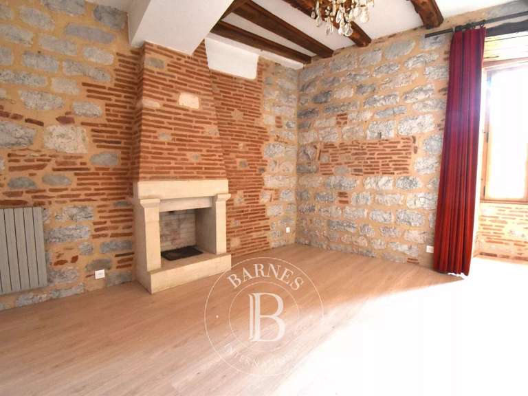 Maison Cahors - 4 chambres - 381m²