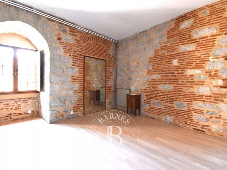 Maison Cahors - 4 chambres - 381m²