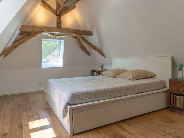 Maison Cahors - 8 chambres - 326m²