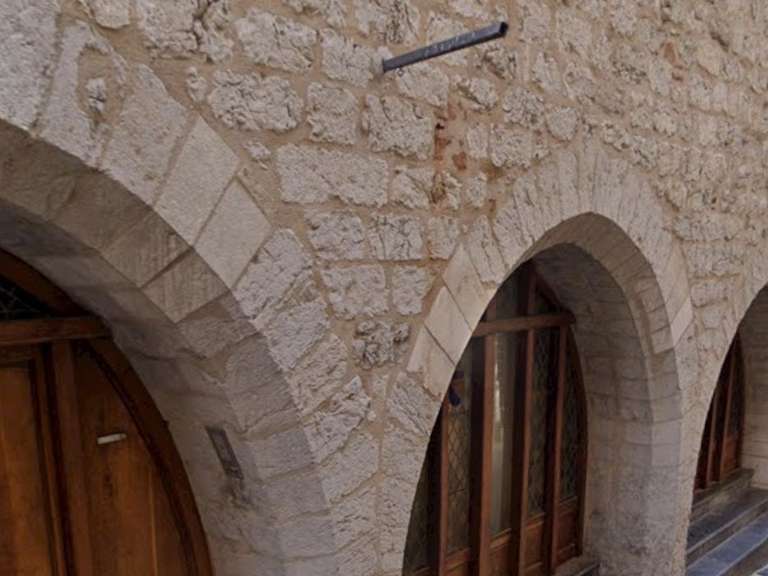 Maison Cahors - 4 chambres - 381m²