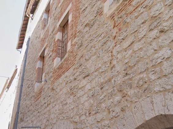 Maison Cahors - 4 chambres - 381m²