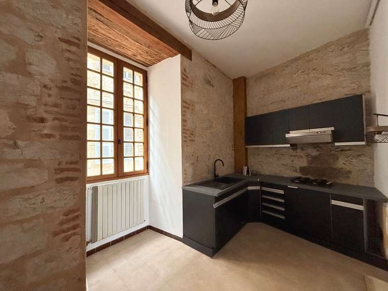 Maison Cahors - 4 chambres - 381m²