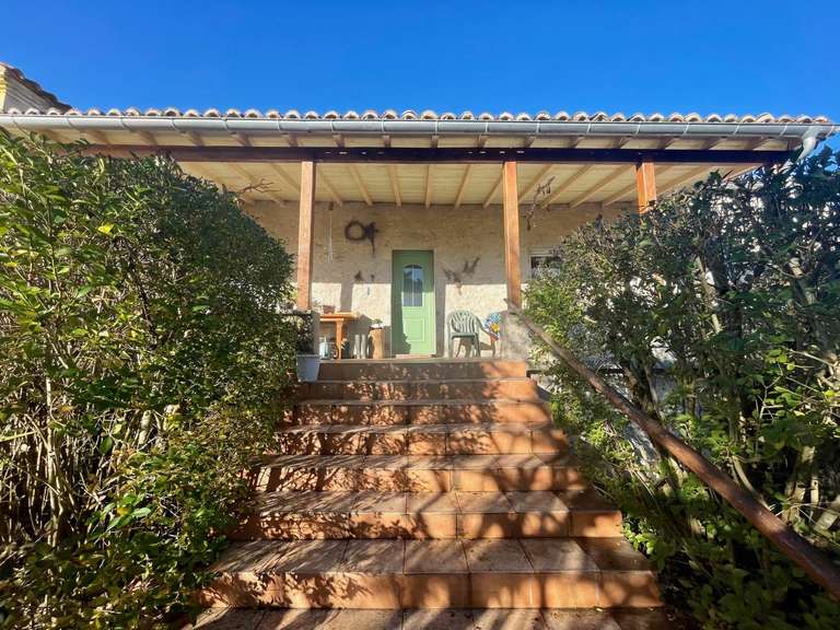 Maison Cahors - 7 chambres - 423m²