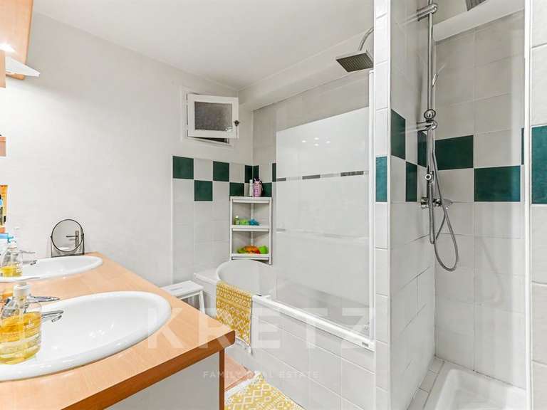 Maison Cahors - 4 chambres - 186m²
