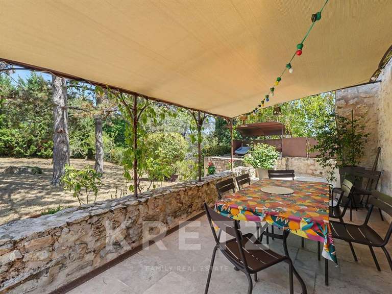 Maison Cahors - 4 chambres - 186m²