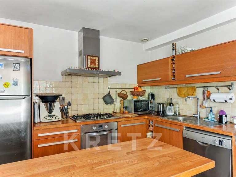 Maison Cahors - 4 chambres - 186m²