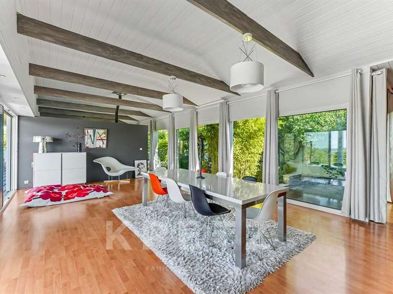 Maison Cahors - 6 chambres - 270m²