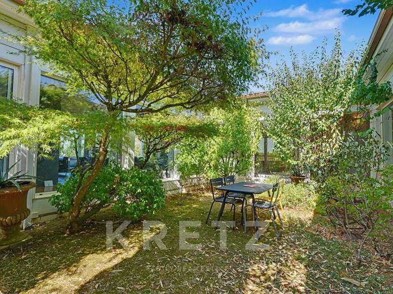 Maison Cahors - 6 chambres - 270m²