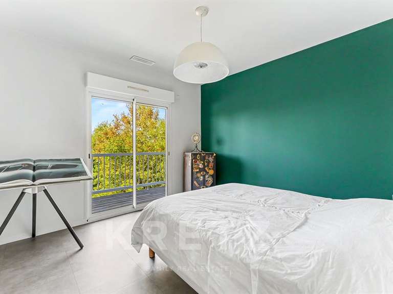 Maison Cahors - 6 chambres - 270m²
