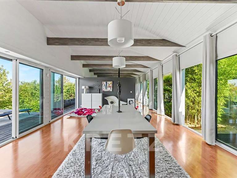 Maison Cahors - 6 chambres - 270m²