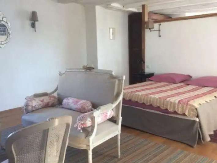 Maison Cahors - 3 chambres - 450m²
