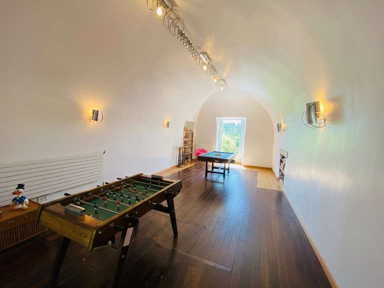Maison Cahors - 5 chambres - 335m²