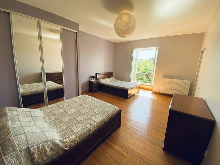 Maison Cahors - 5 chambres - 335m²