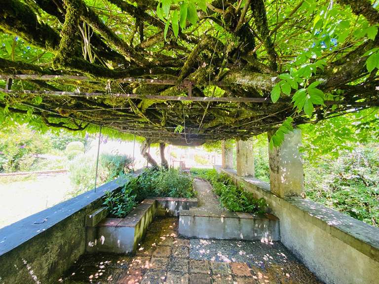 Maison Cahors - 5 chambres - 335m²