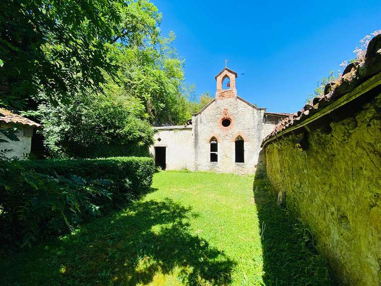 Maison Cahors - 5 chambres - 335m²