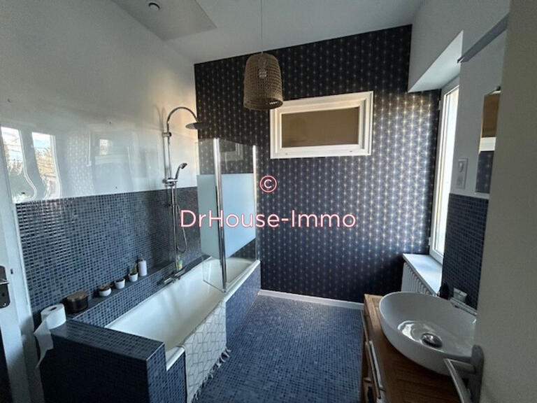 Villa Cahors - 5 chambres - 342m²