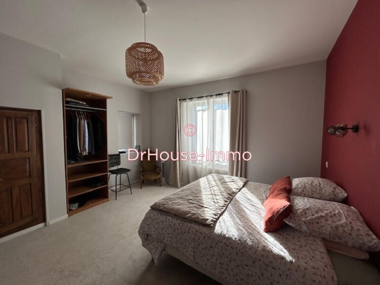 Villa Cahors - 5 chambres - 342m²