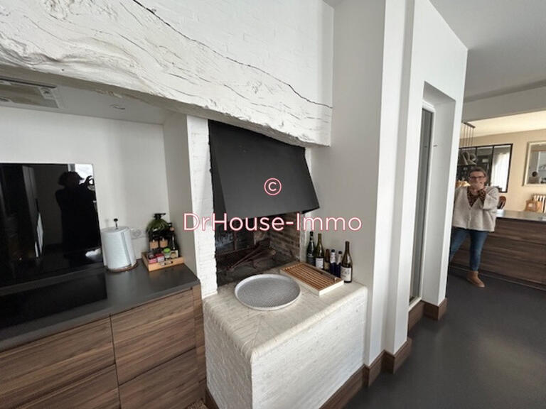 Villa Cahors - 5 chambres - 342m²
