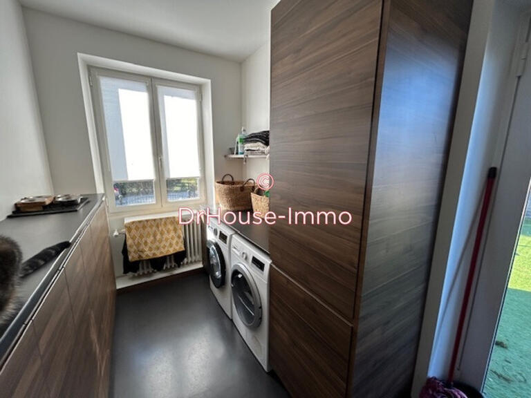 Villa Cahors - 5 chambres - 342m²