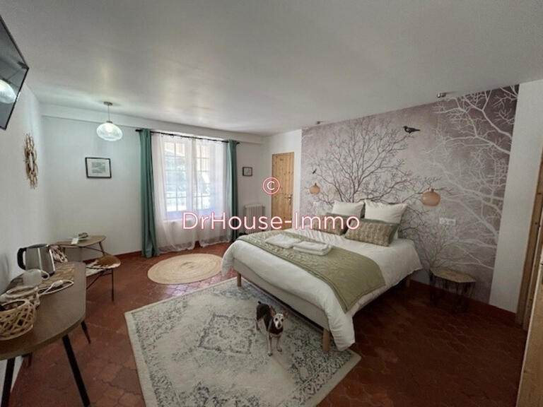 Villa Cahors - 5 chambres - 342m²