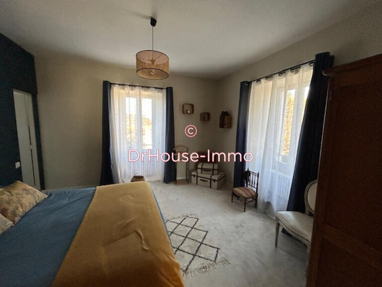 Villa Cahors - 5 chambres - 342m²