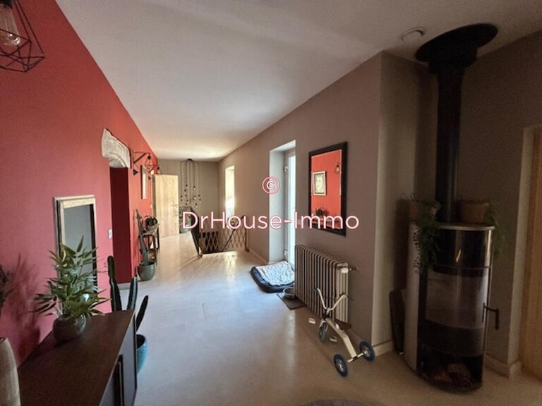 Villa Cahors - 5 chambres - 342m²