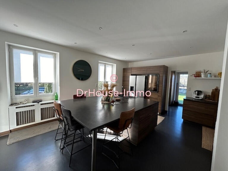 Villa Cahors - 5 chambres - 342m²