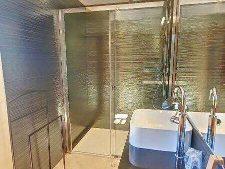 Propriété Cahuzac-sur-Vère - 10 chambres