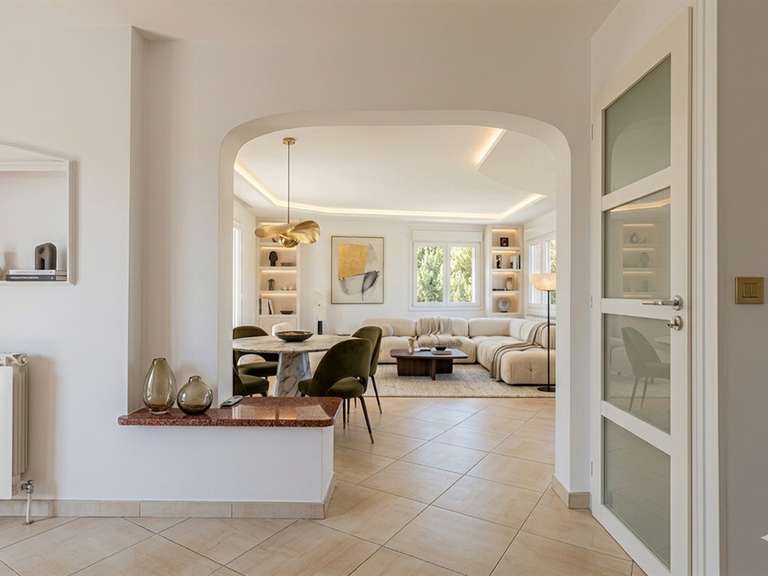 Maison Cailloux-sur-Fontaines - 4 chambres - 170m²