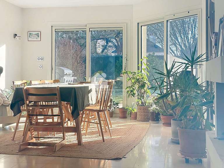 House Cairon - 6 bedrooms