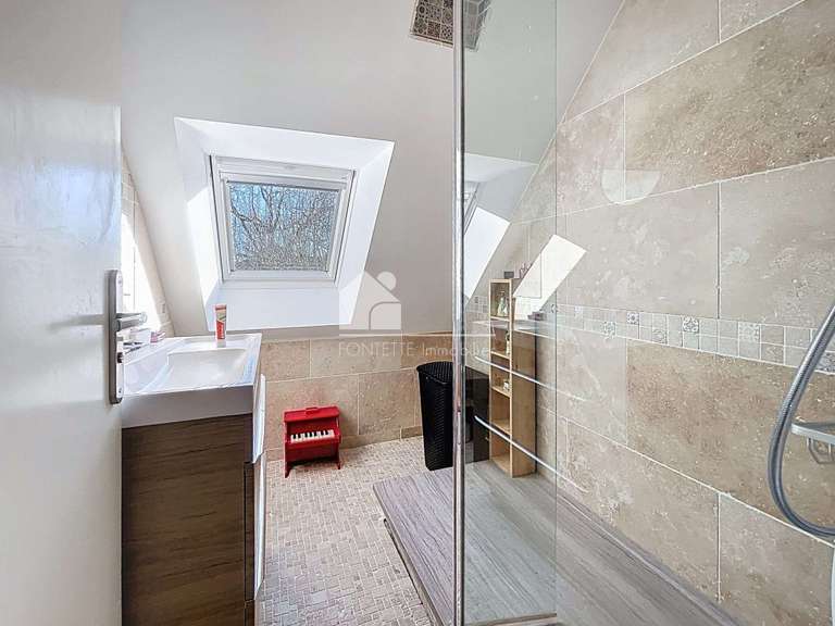 House Cairon - 6 bedrooms