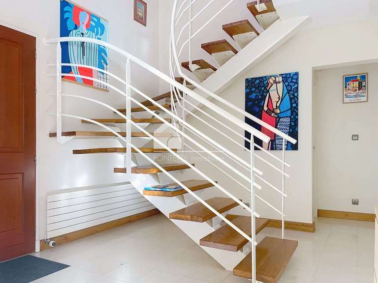 House Cairon - 6 bedrooms