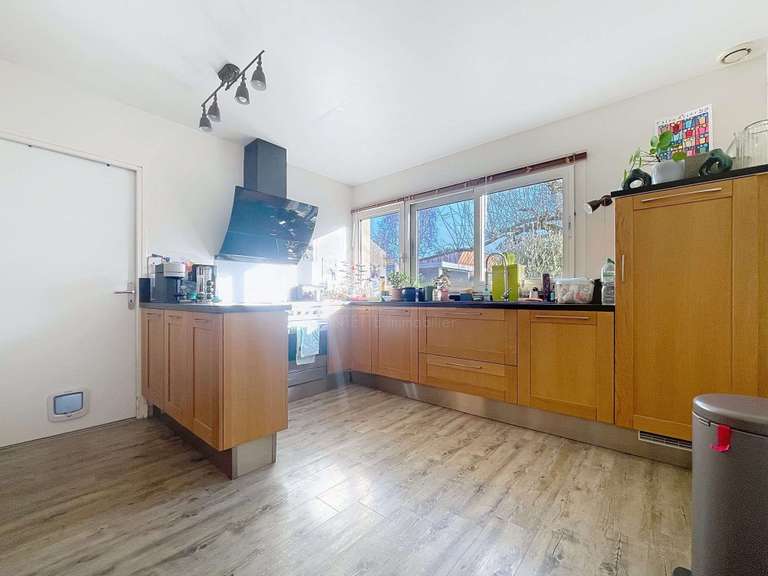 Maison Cairon - 6 chambres