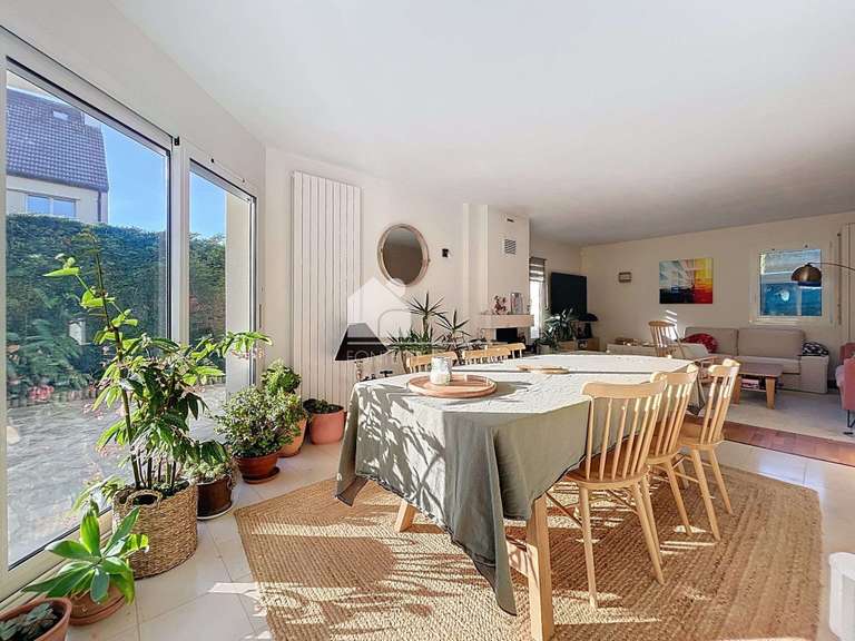 House Cairon - 6 bedrooms