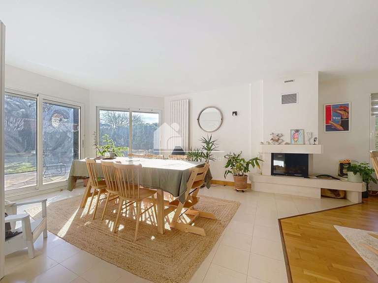 House Cairon - 6 bedrooms