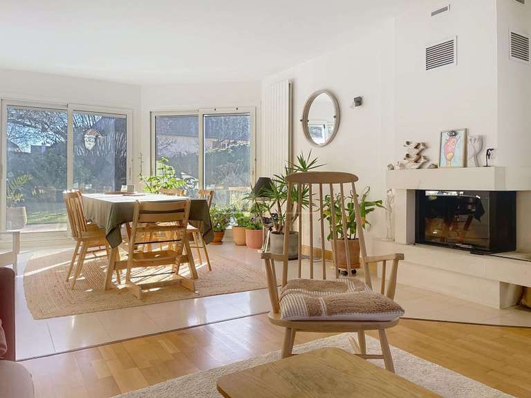 Maison Cairon - 6 chambres