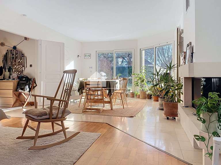 House Cairon - 6 bedrooms