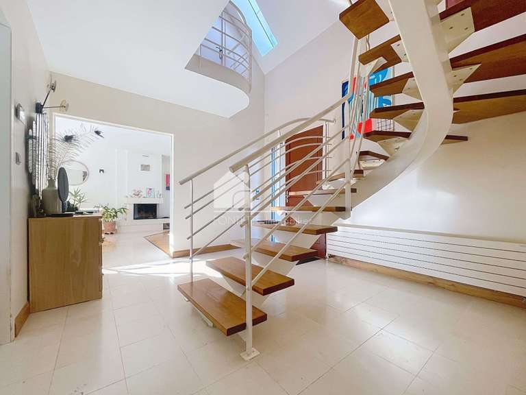 House Cairon - 6 bedrooms