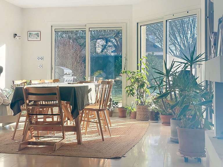 Maison Cairon - 6 chambres