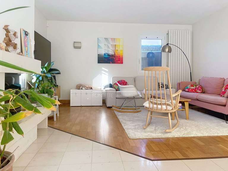 House Cairon - 6 bedrooms