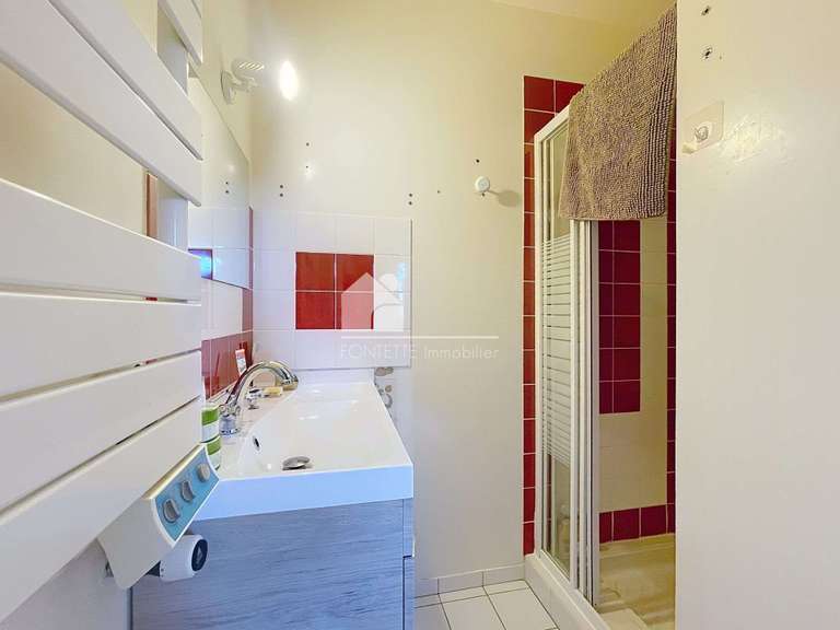 House Cairon - 6 bedrooms