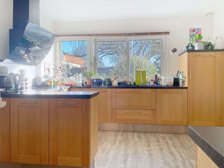 Maison Cairon - 6 chambres