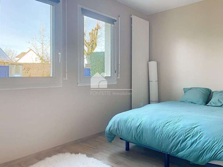 House Cairon - 6 bedrooms