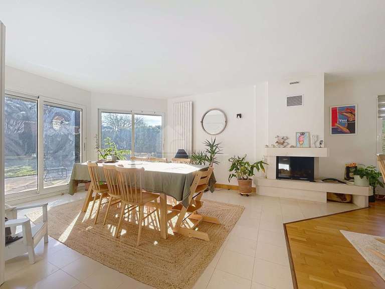 Maison Cairon - 6 chambres