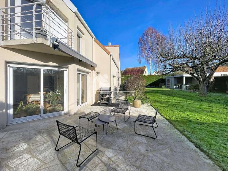 House Cairon - 6 bedrooms