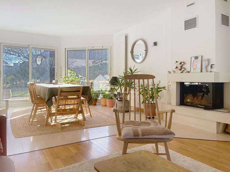 House Cairon - 6 bedrooms