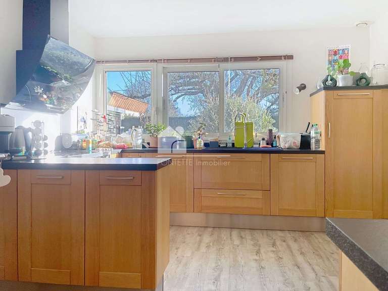 House Cairon - 6 bedrooms