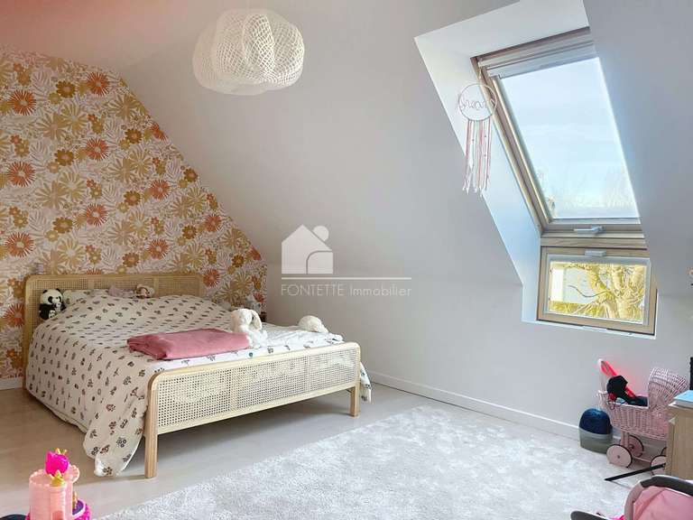 House Cairon - 6 bedrooms