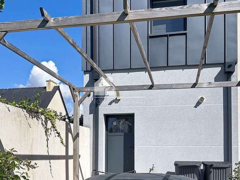 Maison Cairon - 5 chambres