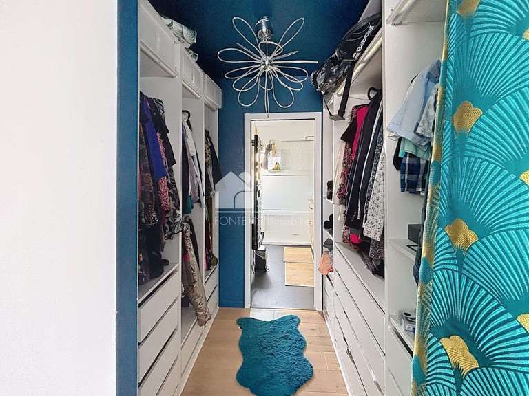 Maison Cairon - 5 chambres